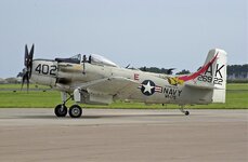 DSC_0083a.jpg