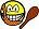 images (3)ugg.JPG
