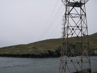 bearra ukgser may 09 092.jpg
