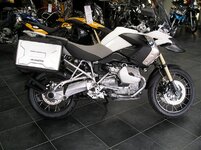 P1010001.jpg