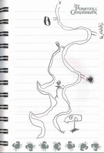 secret entrance map.jpg