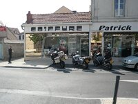 P1000955.jpg