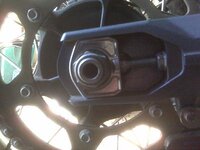 IMG00057.jpg