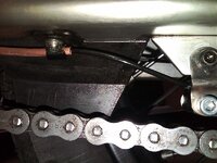 IMG00013-20100130-1543.jpg