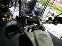 P1010003.jpg