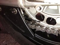 IMG00015-20100130-1546.jpg