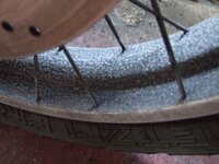 wheel.JPG