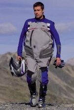flipsuited.jpg