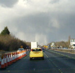 m5snow.jpg