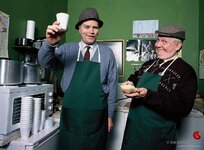 stillgame_wallpaperS201.jpg