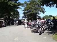 DSC00262.jpg