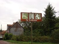 DSC01122.jpg