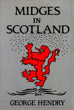 midges-in-scotland.jpg