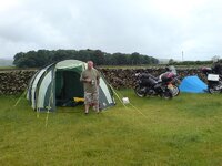 DSC00268.jpg