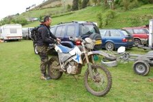 DSC_0102.jpg DSC_0102.jpg