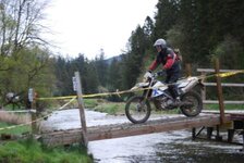 DSC_0130.jpg DSC_0130.jpg
