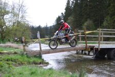 DSC_0143.jpg DSC_0143.jpg
