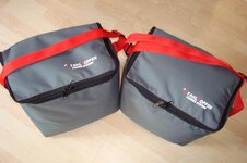 DSC01158-downsized.jpg