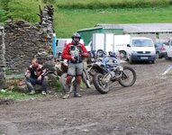 DSC_0146.jpg DSC_0146.jpg