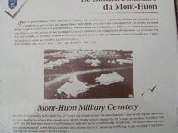 DSC01123.jpg