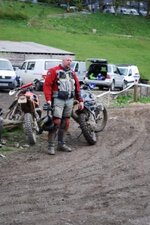 DSC_0147.jpg DSC_0147.jpg