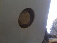 IMG00075.jpg IMG00075.jpg