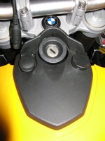 autocom-panel-mount.JPG