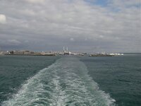 DSC01135.jpg