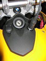 autocom-panel-mount_connector.JPG