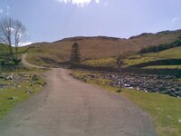 Image002.jpg