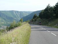P1000980.jpg