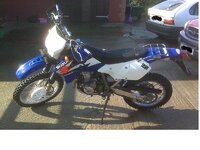 drz1.JPG drz1.JPG