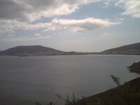 finisterre.jpg