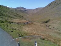 Image003.jpg