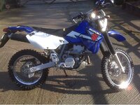 drz2.JPG drz2.JPG