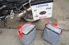 DSC01165-downsized.jpg