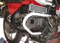 1 remove downpipe.jpg
