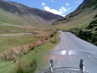Image007.jpg