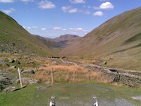 Image010.jpg