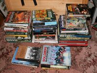 books.JPG