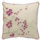 cushion.jpg
