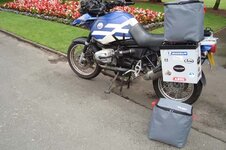 DSC01163-downsized.jpg