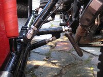IMG_1553.JPG