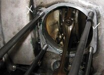 5 O ring failure.jpg