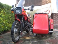 IMG_1555.JPG