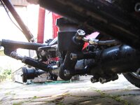 IMG_1565.JPG