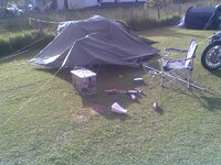 GOTC tent.jpg