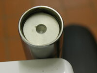 IMG_5870.JPG