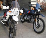 R100gspd and R80gs.jpg