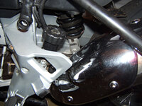 DSCF1110_Small.jpg